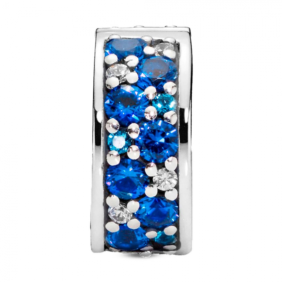 blauer-pave-clip-charm-791817nsb-mx blauer-pave-clip-charm-791817nsb-mx