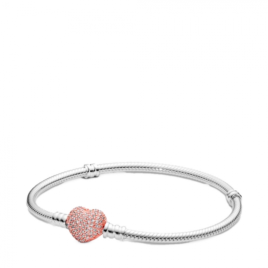 bracciale-moments-con-chiusura-a-cuore-per-charms-586292cz bracciale-moments-con-chiusura-a-cuore-per-charms-586292cz