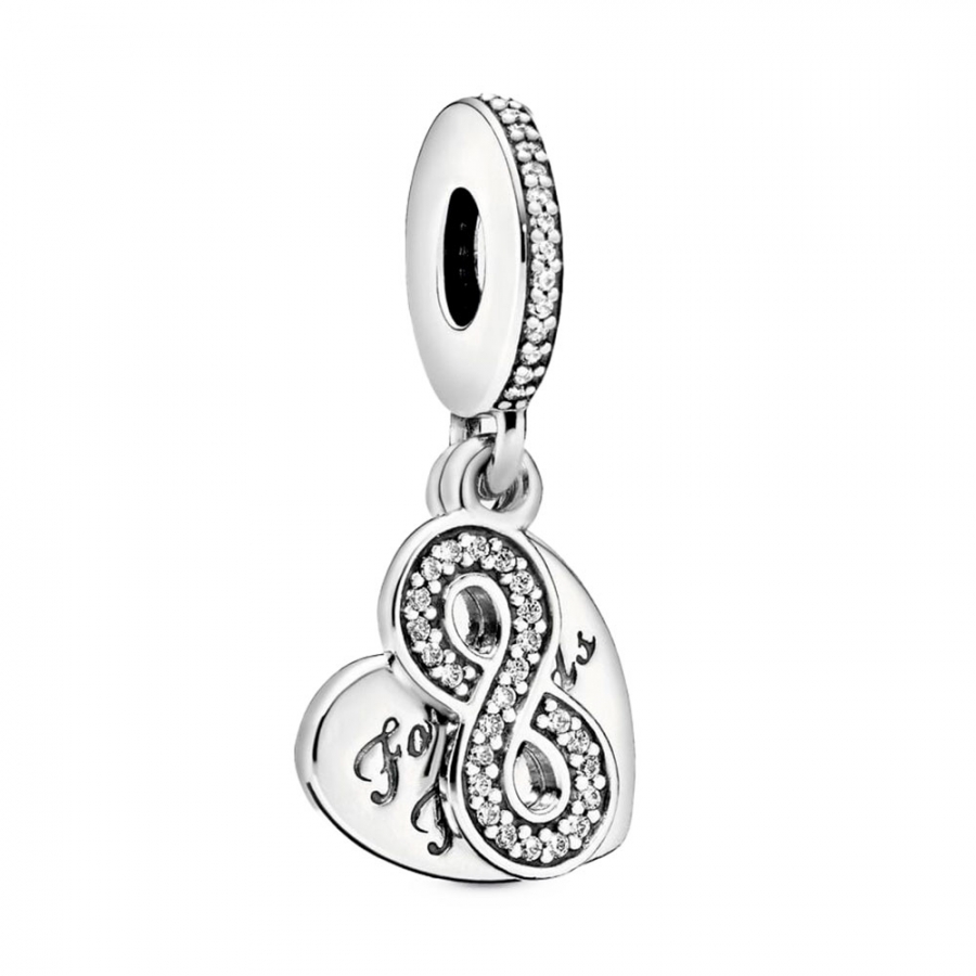 anhanger-friends-forever-791948cz anhanger-friends-forever-791948cz