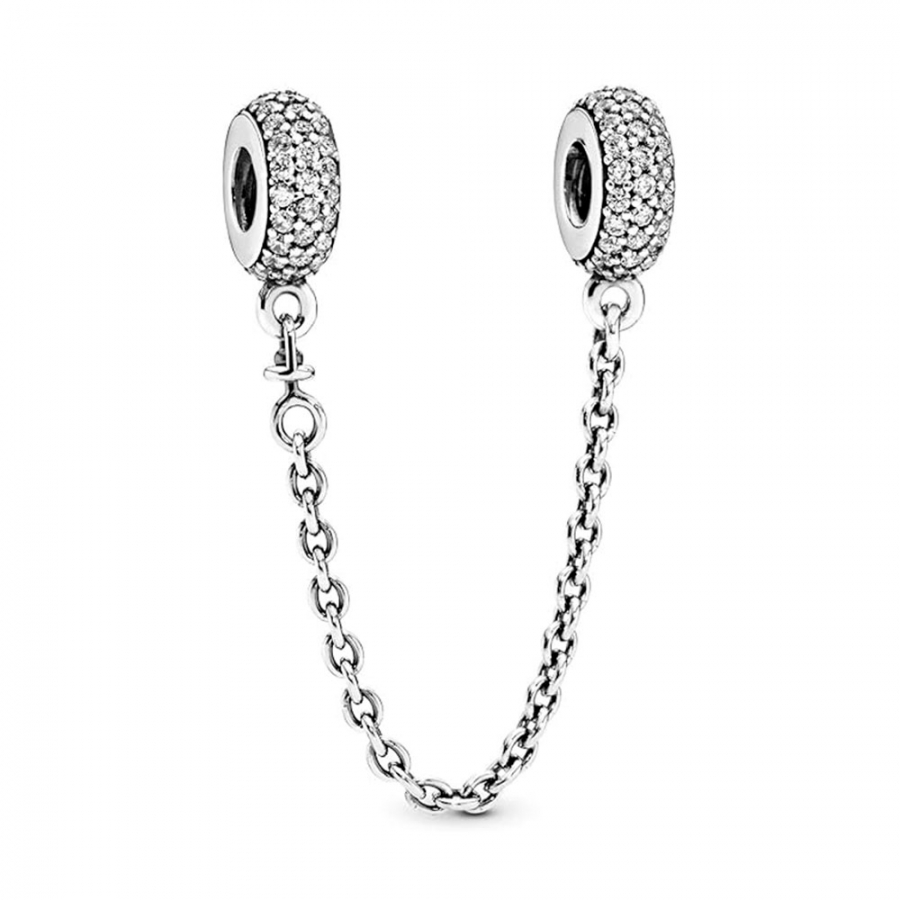 catena-di-sicurezza-inspiration-pave-791736cz-05 catena-di-sicurezza-inspiration-pave-791736cz-05