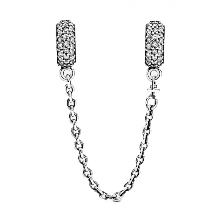 catena-di-sicurezza-inspiration-pave-791736cz-05 catena-di-sicurezza-inspiration-pave-791736cz-05