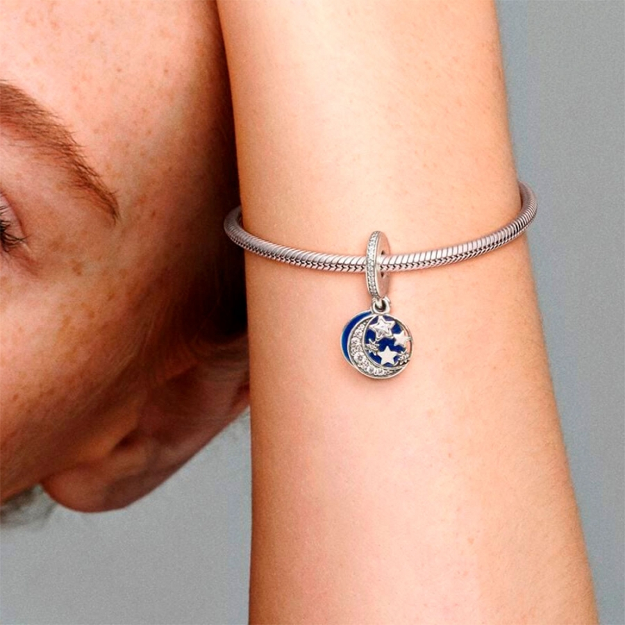 vintage-night-sky-pendant-charm-791993cz