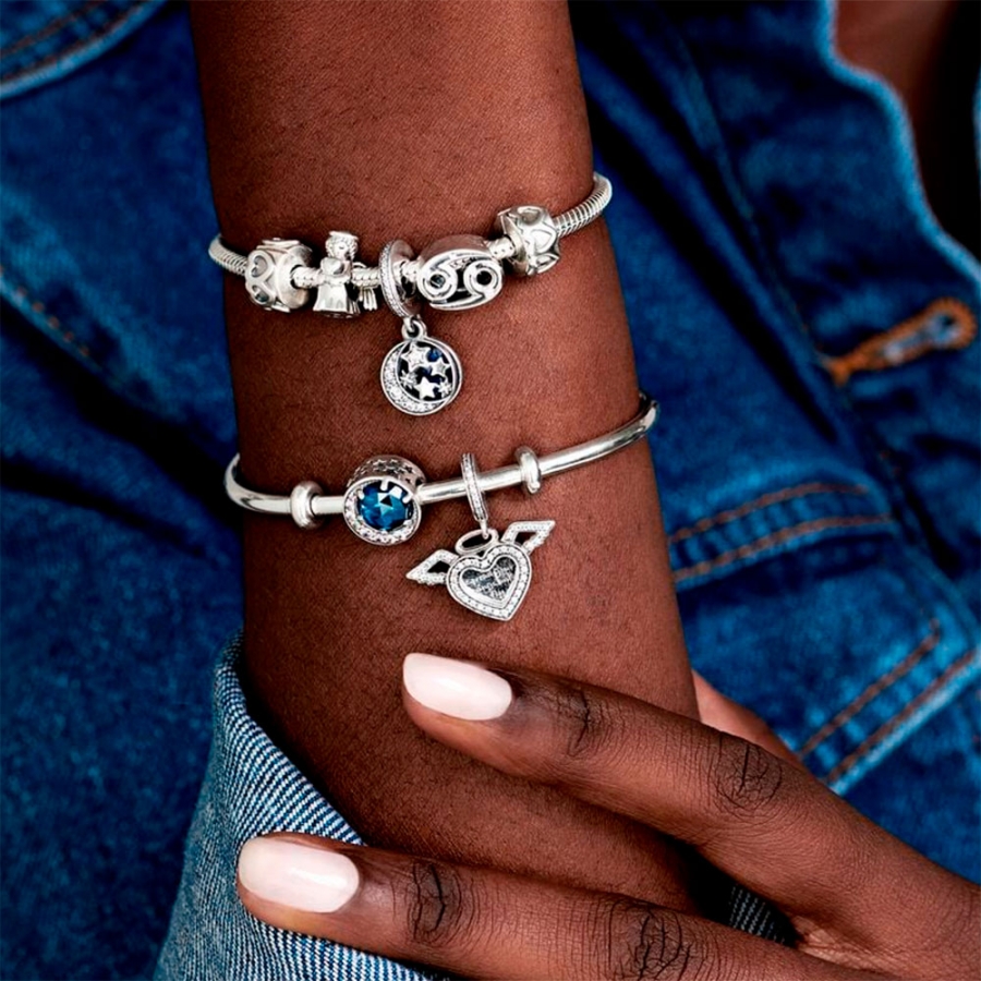 charm-colgante-cielo-nocturno-vintage-791993cz charm-colgante-cielo-nocturno-vintage-791993cz