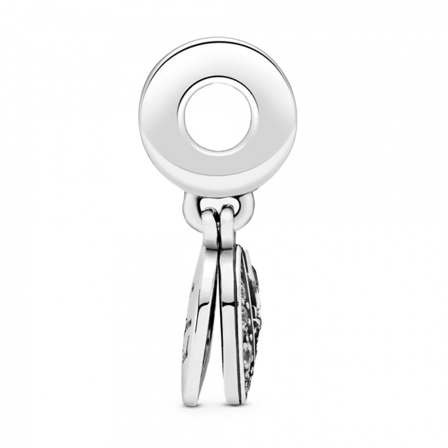 pingente-vintage-ceu-noturno-791993cz pingente-vintage-ceu-noturno-791993cz