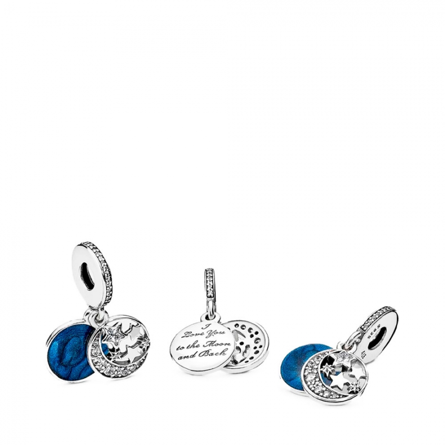 charm-colgante-cielo-nocturno-vintage-791993cz charm-colgante-cielo-nocturno-vintage-791993cz