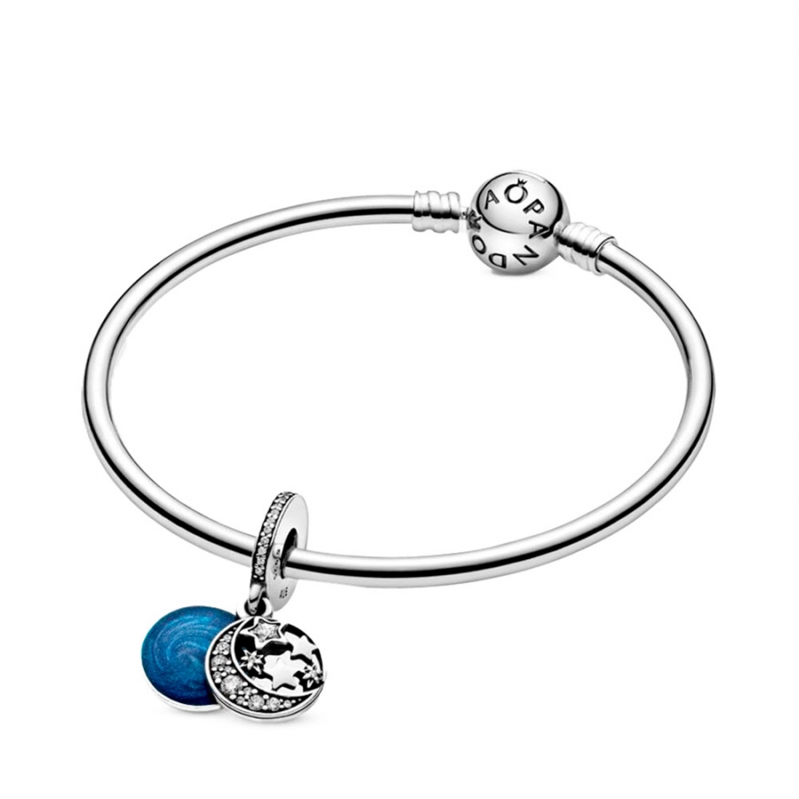 charm-colgante-cielo-nocturno-vintage-791993cz charm-colgante-cielo-nocturno-vintage-791993cz