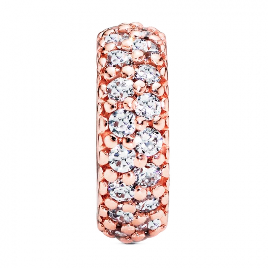 charm-separador-brillante-transparente-781359cz charm-separador-brillante-transparente-781359cz