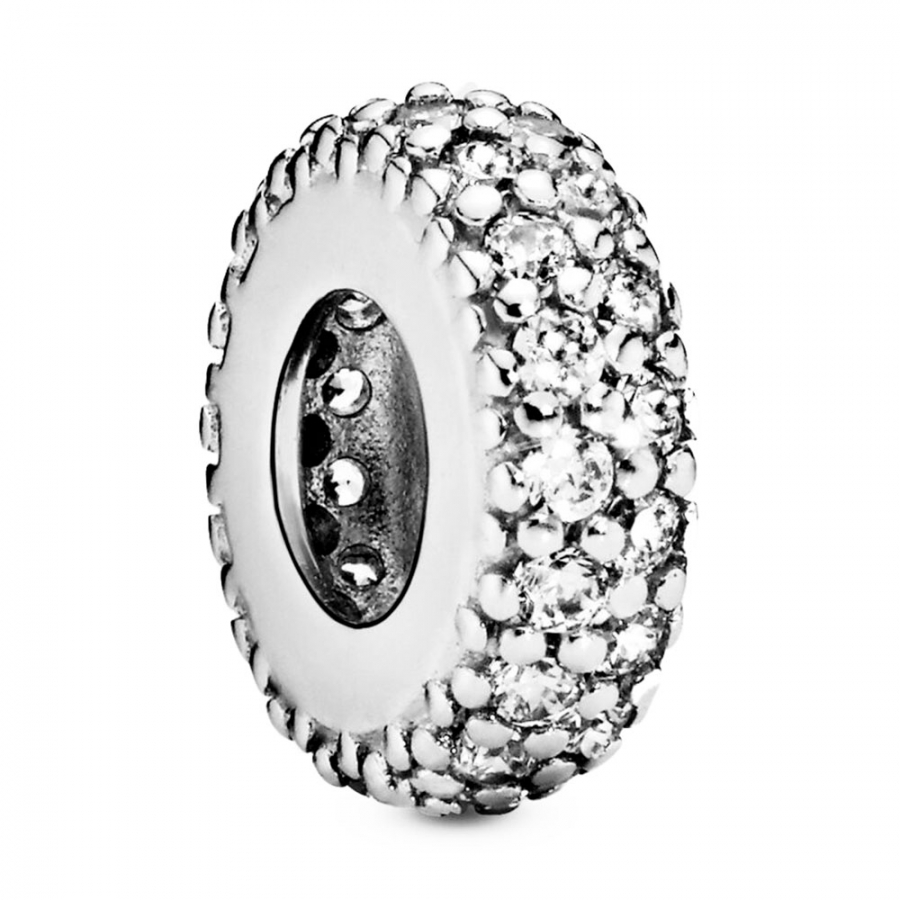 transparenter-glanzender-trennzeichen-charm-791359cz transparenter-glanzender-trennzeichen-charm-791359cz