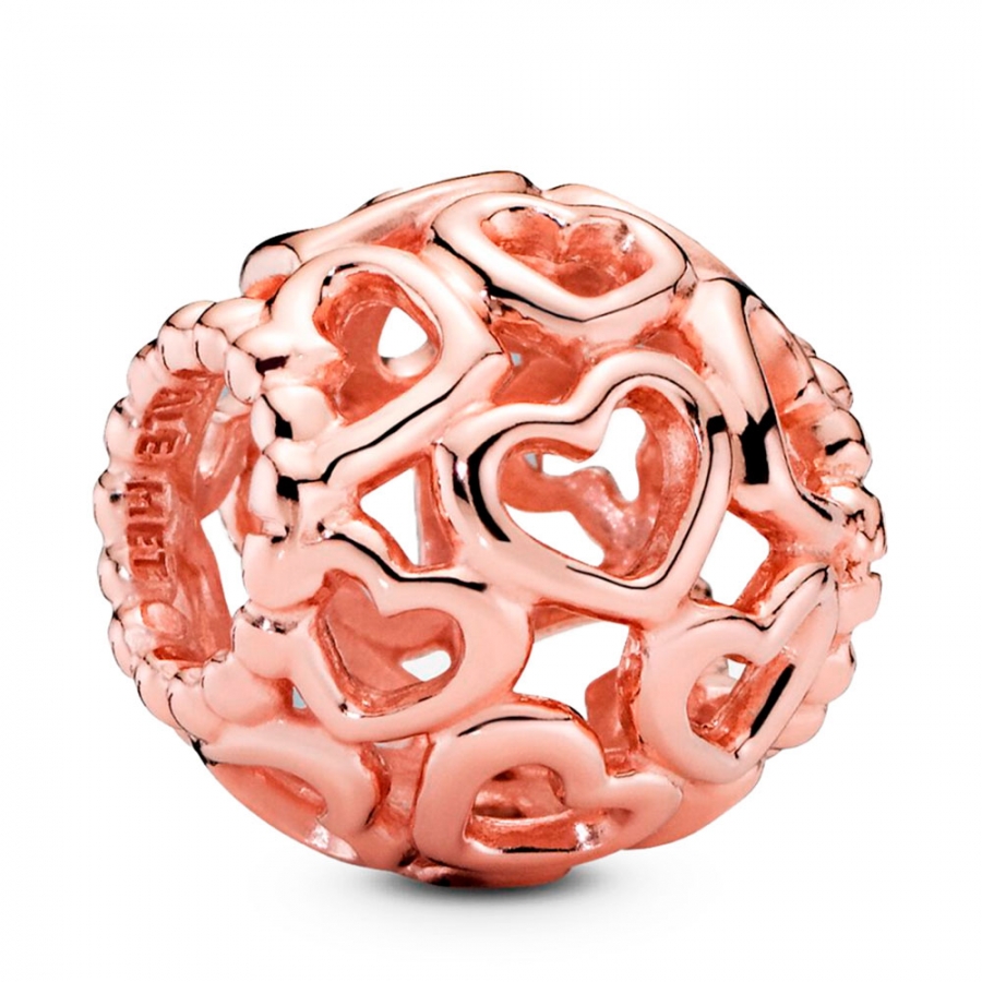 charms-corazones-por-todas-partes-780964 charms-corazones-por-todas-partes-780964