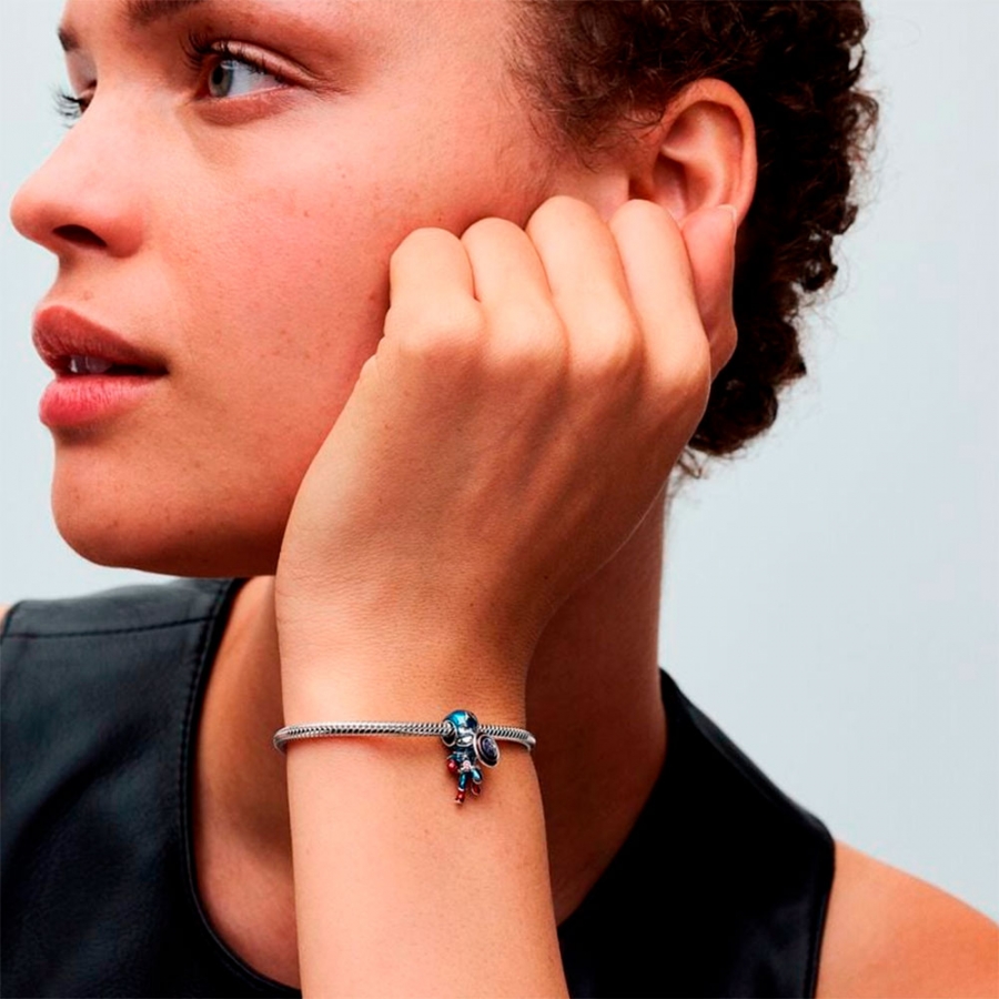 charm-capitan-america-de-los-vengadores-de-marvel-793129c01 charm-capitan-america-de-los-vengadores-de-marvel-793129c01