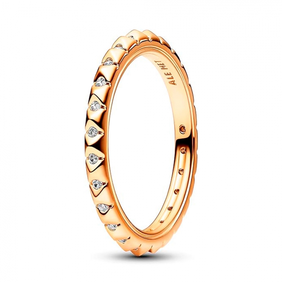 anello-pandora-piramidi-me-162800c01 anello-pandora-piramidi-me-162800c01