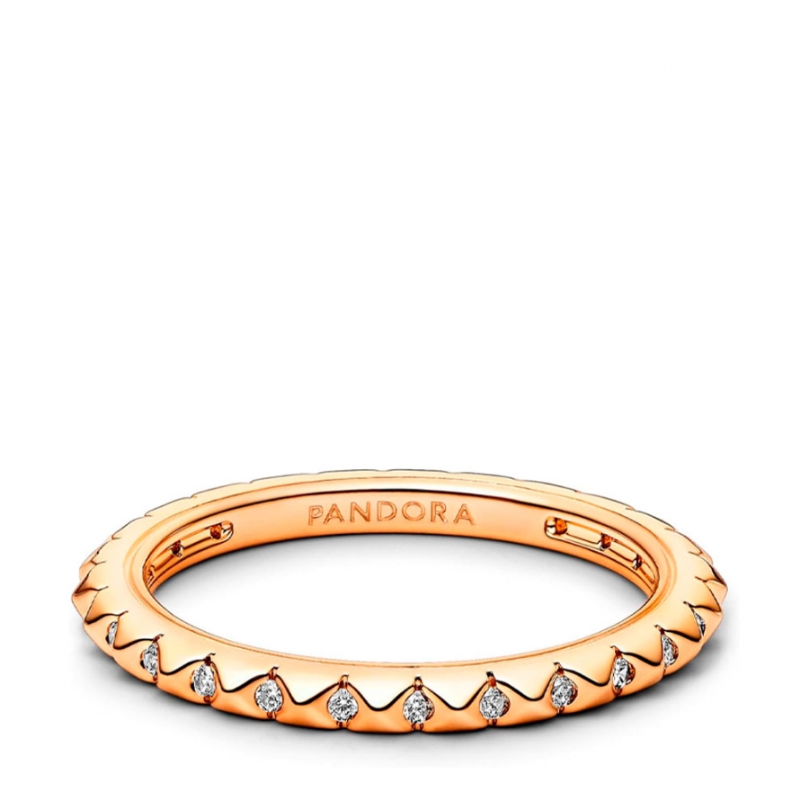 pandora-pyramiden-ring-me-162800c01 pandora-pyramiden-ring-me-162800c01