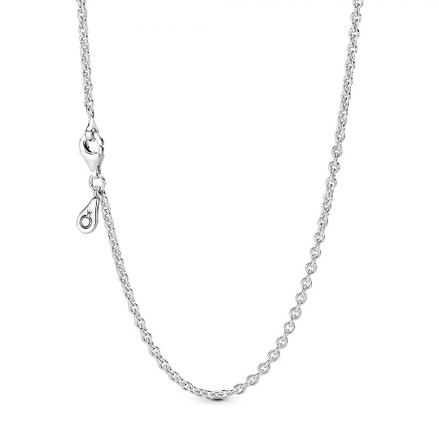 halskette-aus-sterlingsilber-59020045 halskette-aus-sterlingsilber-59020045