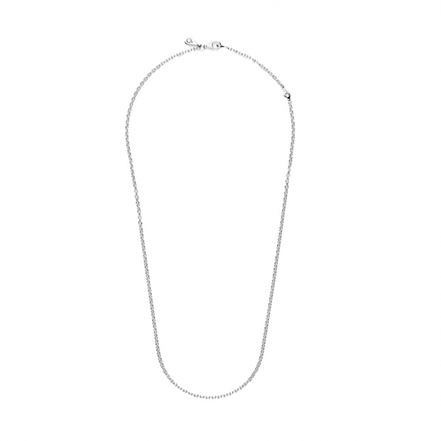 halskette-aus-sterlingsilber-59020045 halskette-aus-sterlingsilber-59020045