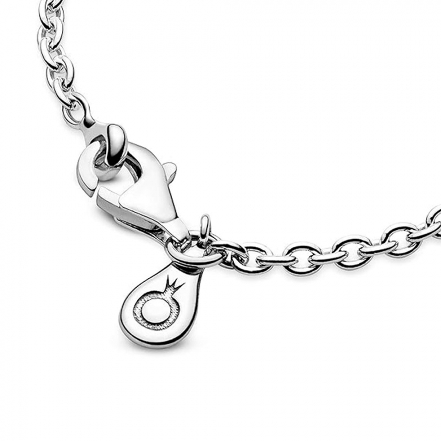 halskette-aus-sterlingsilber-59020045 halskette-aus-sterlingsilber-59020045