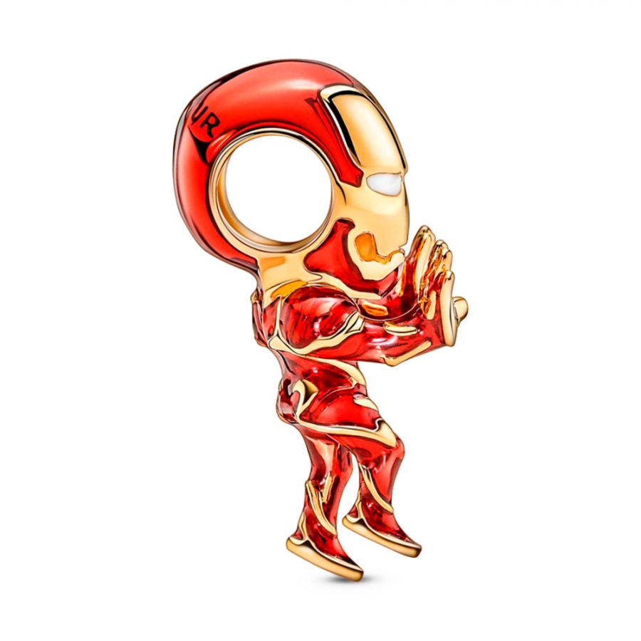 ciondolo-iron-man-marvel-s-avengers-760268c01 ciondolo-iron-man-marvel-s-avengers-760268c01