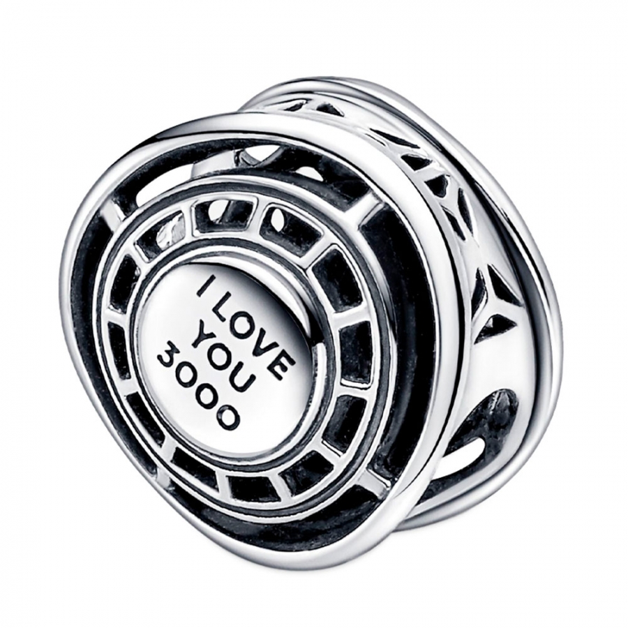 charm-reactor-arc-homem-de-ferro-vingadores-da-marvel-790788c01 charm-reactor-arc-homem-de-ferro-vingadores-da-marvel-790788c01