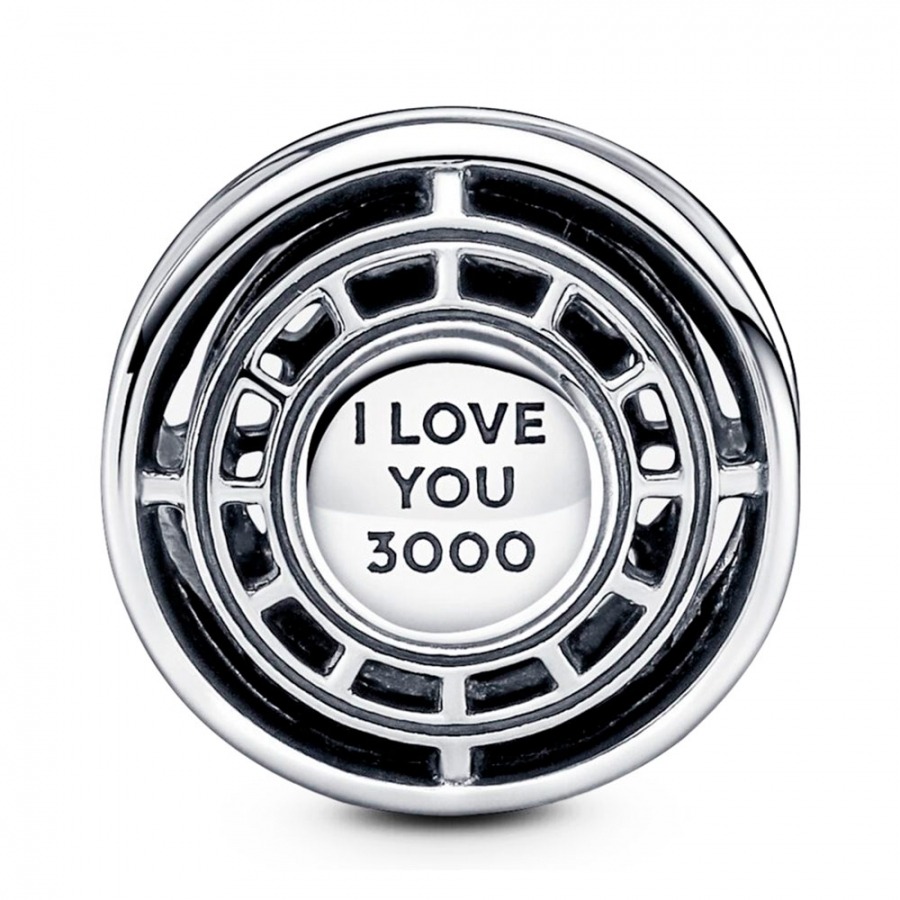 charm-reactor-arc-homem-de-ferro-vingadores-da-marvel-790788c01 charm-reactor-arc-homem-de-ferro-vingadores-da-marvel-790788c01