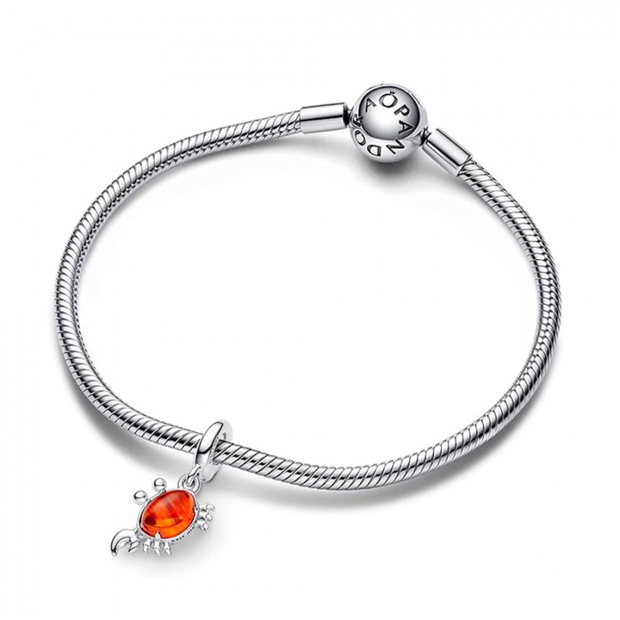 ciondolo-pendente-sebastian-il-granchio-della-disney-la-sirenetta-792694c01 ciondolo-pendente-sebastian-il-granchio-della-disney-la-sirenetta-792694c01