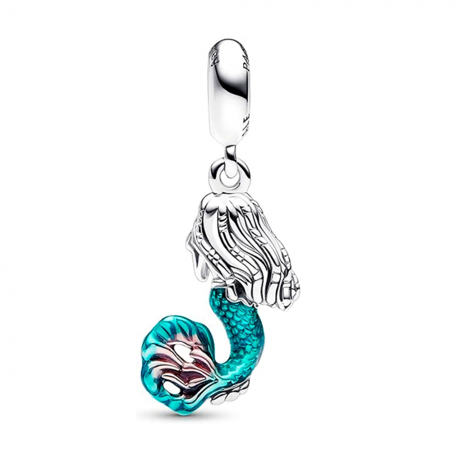 charm-pendentif-ariel-la-petite-sirene-de-disney-792695c01 charm-pendentif-ariel-la-petite-sirene-de-disney-792695c01