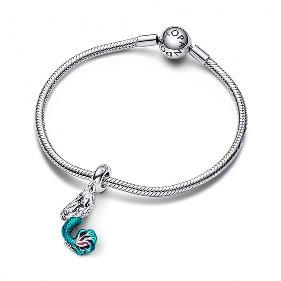 ciondolo-pendente-ariel-della-sirenetta-disney-792695c01 ciondolo-pendente-ariel-della-sirenetta-disney-792695c01