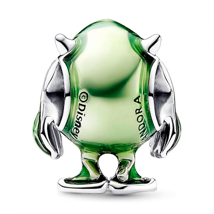 disney-pixar-mike-wazowski-charme-792754c01 disney-pixar-mike-wazowski-charme-792754c01