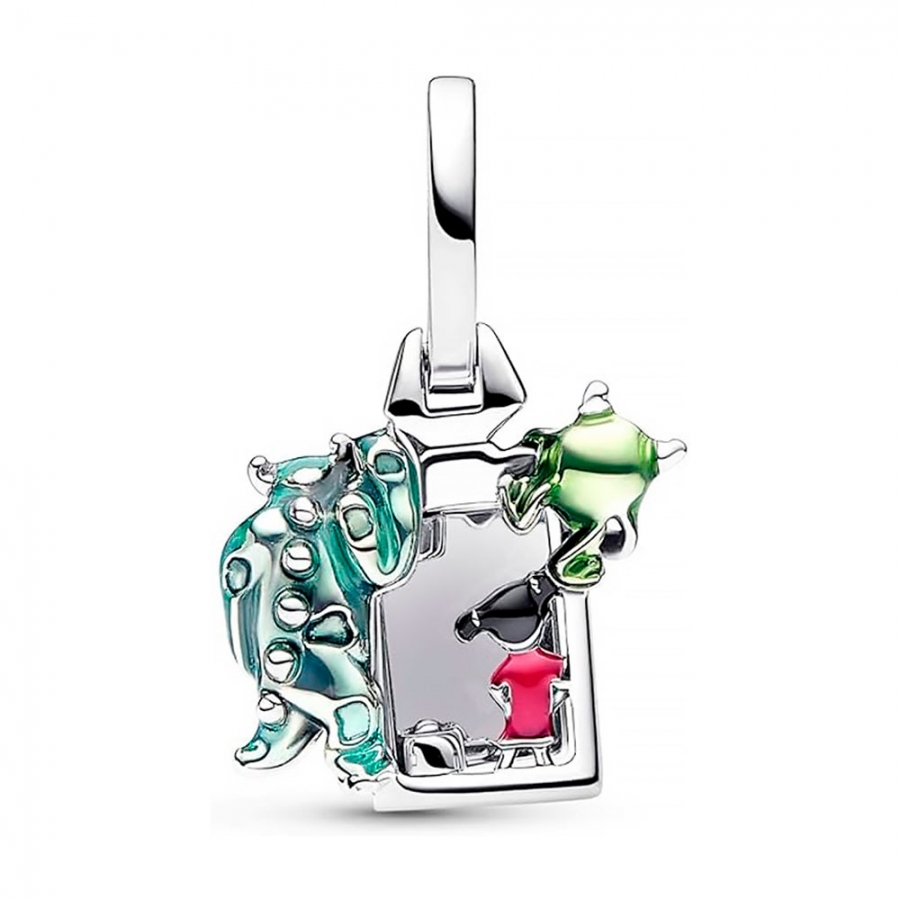 ciondolo-per-porta-di-disney-pixar-monsters-inc-792758c01 ciondolo-per-porta-di-disney-pixar-monsters-inc-792758c01