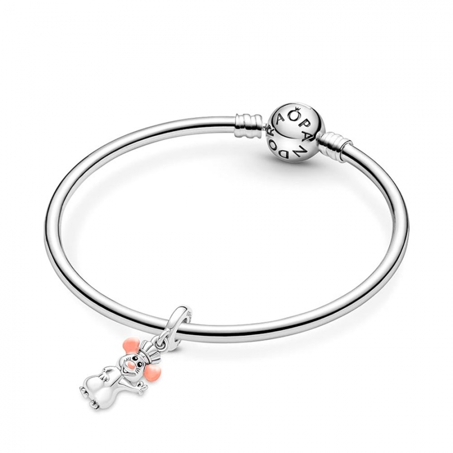 pingente-pixar-remy-792029c01 pingente-pixar-remy-792029c01
