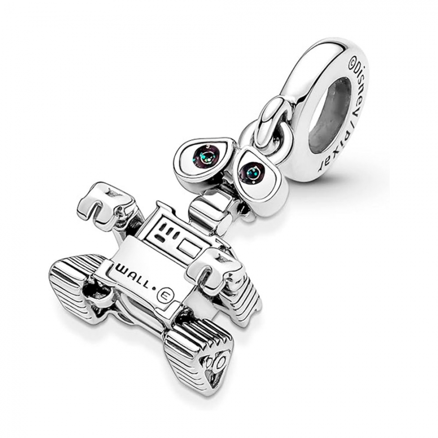 pixar-wall-e-pendentif-charme-792030c01 pixar-wall-e-pendentif-charme-792030c01