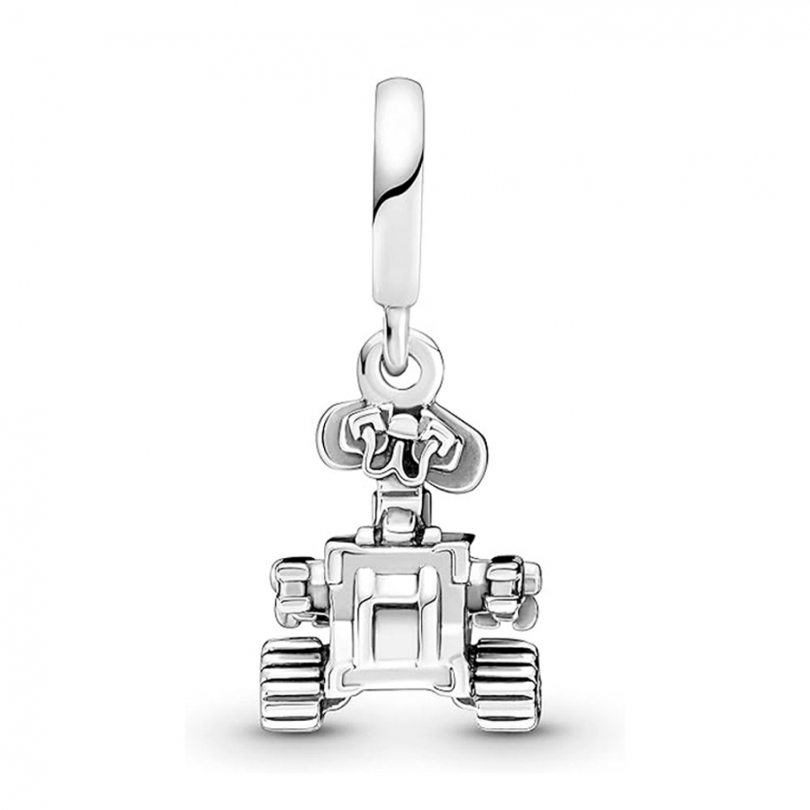 pixar-wall-e-pendentif-charme-792030c01 pixar-wall-e-pendentif-charme-792030c01