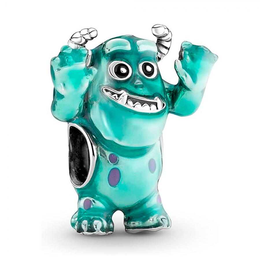 ciondolo-pixar-sulley-792031c01 ciondolo-pixar-sulley-792031c01
