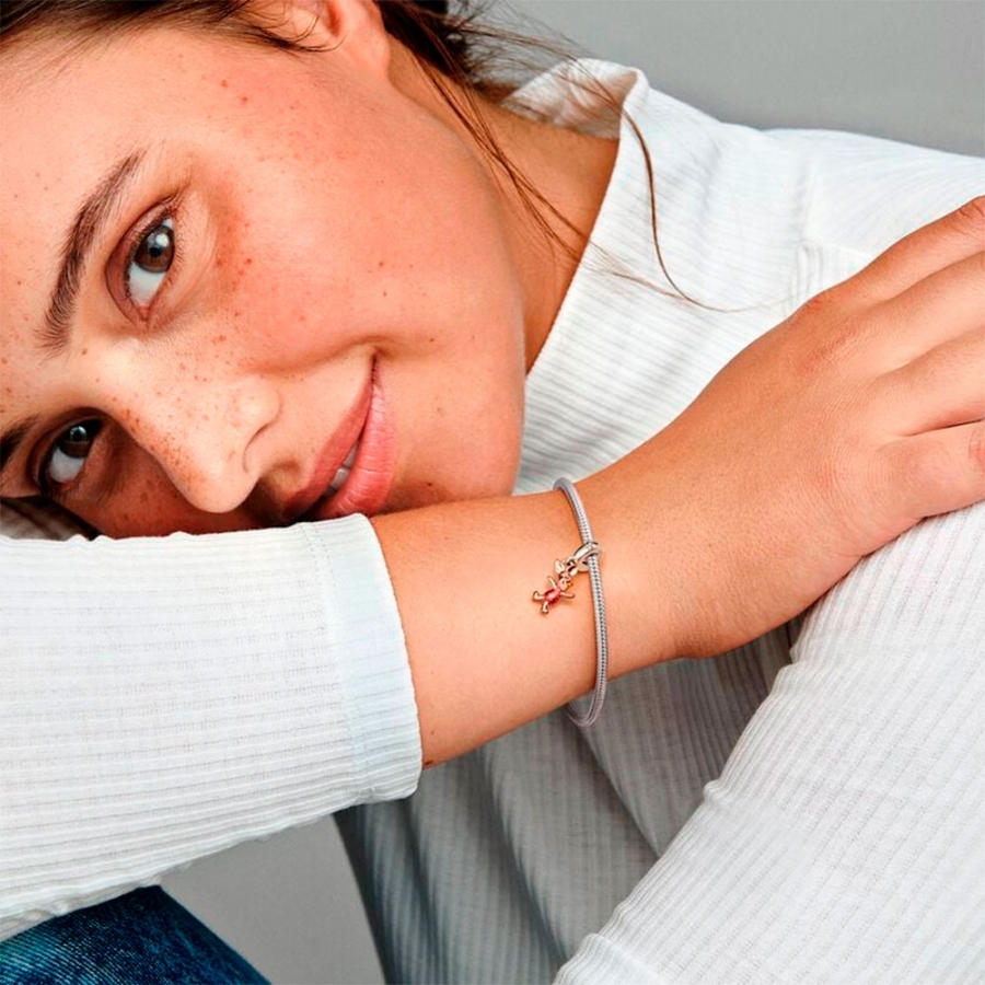 charm-colgante-piglet-de-winnie-the-pooh-de-disney-782208c01 charm-colgante-piglet-de-winnie-the-pooh-de-disney-782208c01