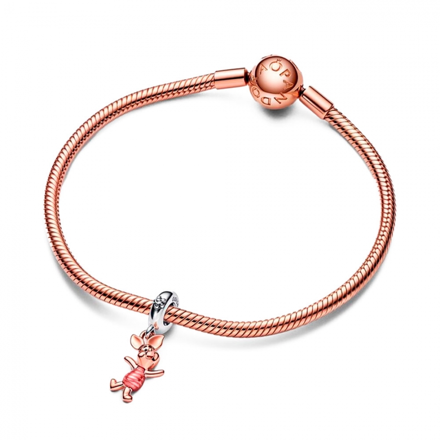 disney-winnie-the-pooh-ferkel-anhanger-charm-782208c01 disney-winnie-the-pooh-ferkel-anhanger-charm-782208c01