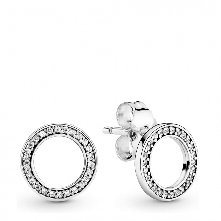 orecchini-pandora-sempre-290585cz orecchini-pandora-sempre-290585cz
