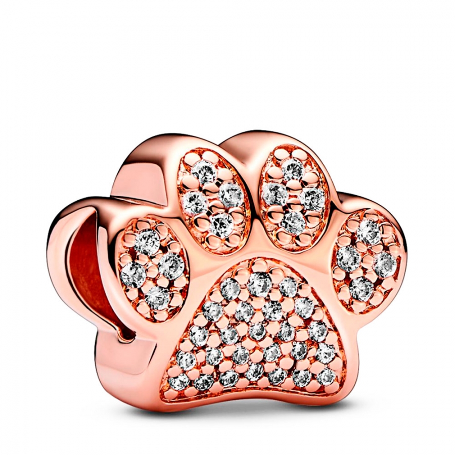 charm-huella-brillante-781714c01 charm-huella-brillante-781714c01