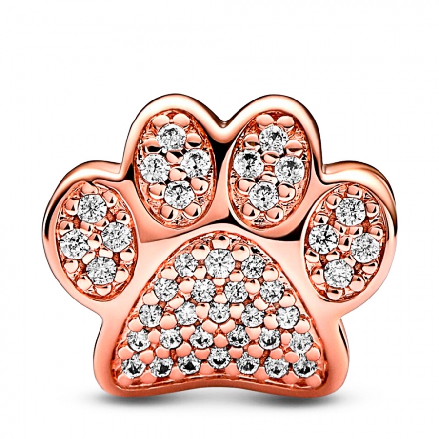 bright-footprint-charm-781714c01