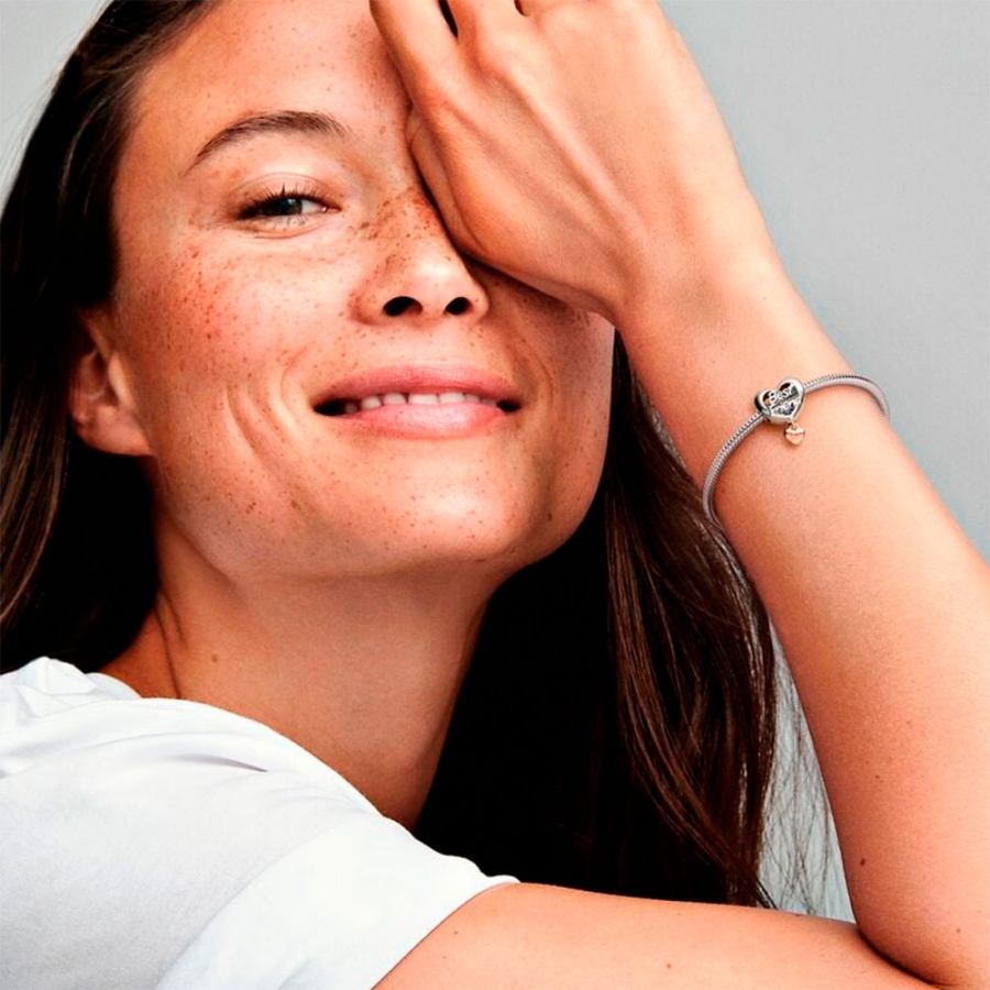 charm-corazon-te-quiero-mejor-amiga-782243c00 charm-corazon-te-quiero-mejor-amiga-782243c00