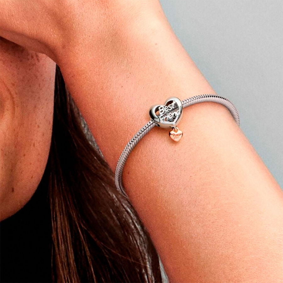 amuleto-de-coracao-eu-te-amo-melhor-amigo-782243c00 amuleto-de-coracao-eu-te-amo-melhor-amigo-782243c00