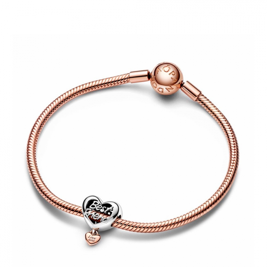 charm-corazon-te-quiero-mejor-amiga-782243c00 charm-corazon-te-quiero-mejor-amiga-782243c00