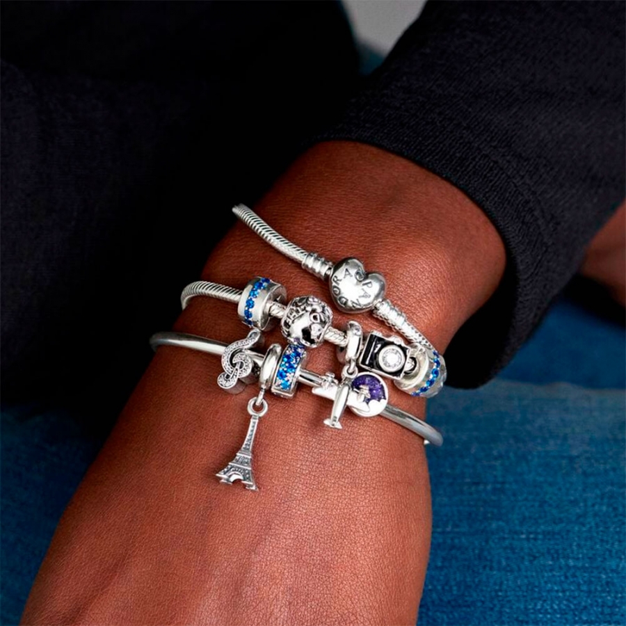 charm-de-clip-azul-brillante-791972c01 charm-de-clip-azul-brillante-791972c01