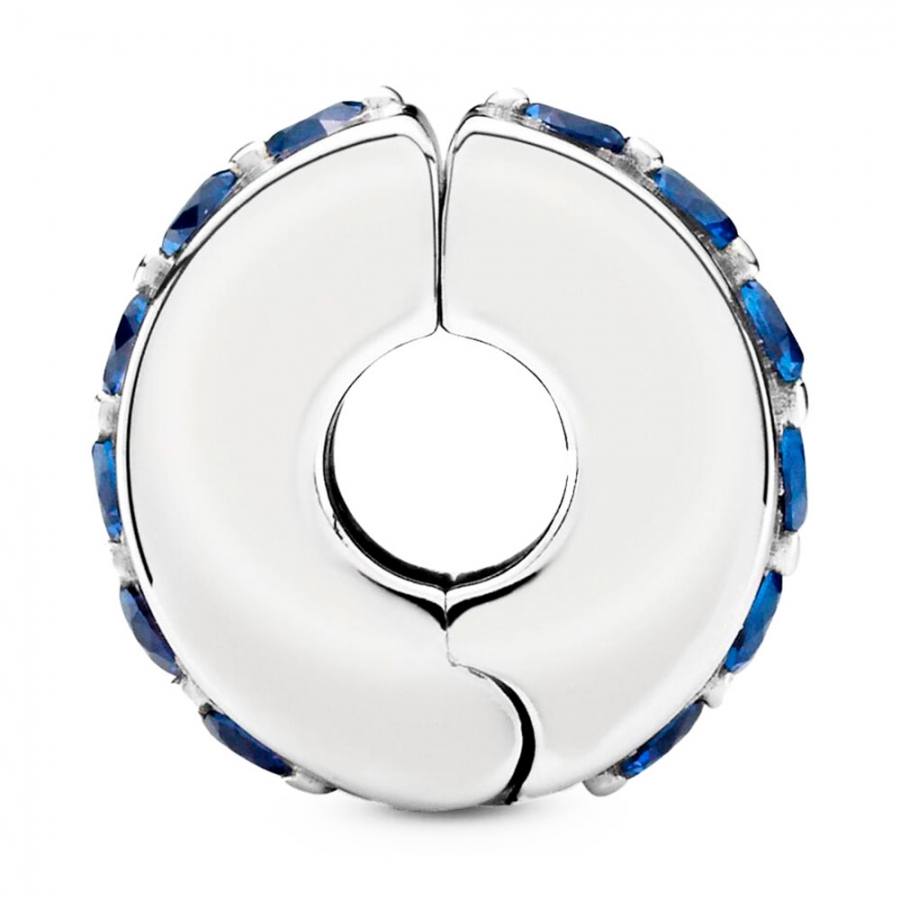 bright-blue-clip-charm-791972c01
