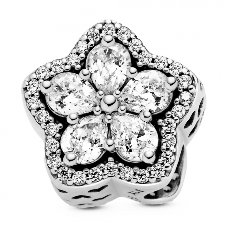 breloque-flocon-de-neige-pave-scintillant-799224c01 breloque-flocon-de-neige-pave-scintillant-799224c01