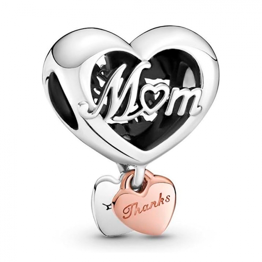 ciondolo-a-cuore-grazie-mamma-789372c00 ciondolo-a-cuore-grazie-mamma-789372c00