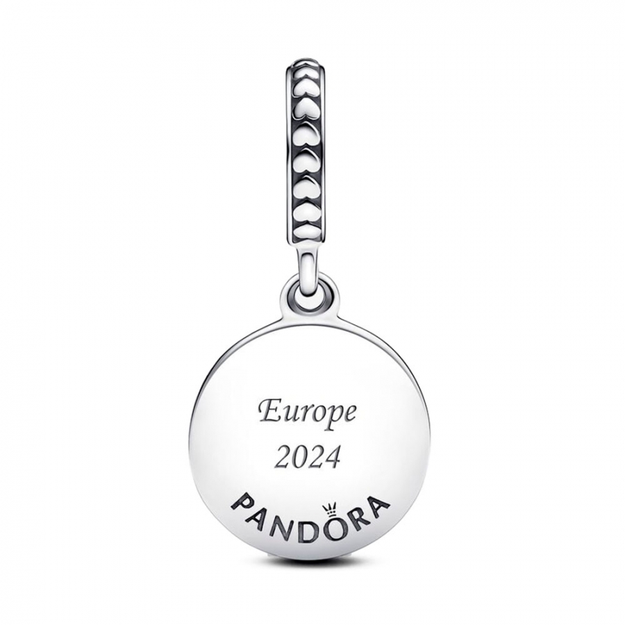 friends-are-family-anhanger-aus-sterlingsilber-798124en16 friends-are-family-anhanger-aus-sterlingsilber-798124en16