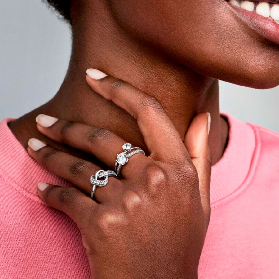 bague-couronne-lumineuse-transparente-198289cz bague-couronne-lumineuse-transparente-198289cz