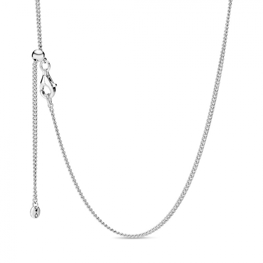 chaine-en-argent-sterling-39828360 chaine-en-argent-sterling-39828360