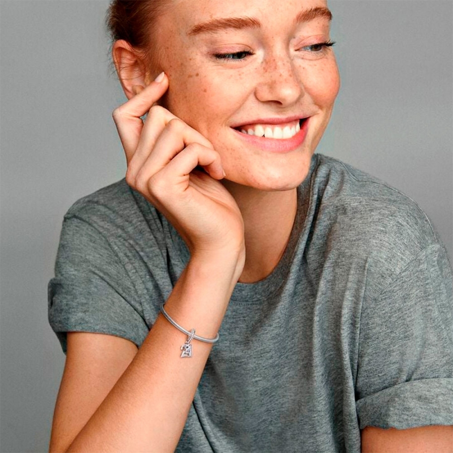 breloque-pendentif-en-argent-sterling-21-ans-d-amour-797263cz breloque-pendentif-en-argent-sterling-21-ans-d-amour-797263cz