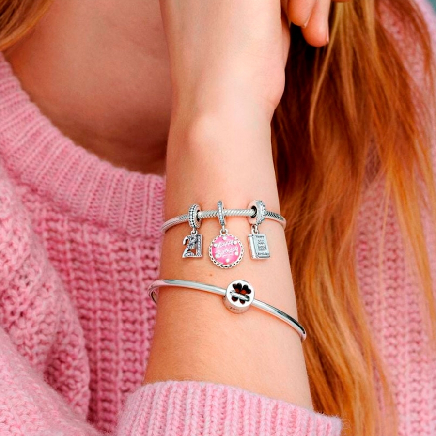 breloque-pendentif-en-argent-sterling-21-ans-d-amour-797263cz breloque-pendentif-en-argent-sterling-21-ans-d-amour-797263cz