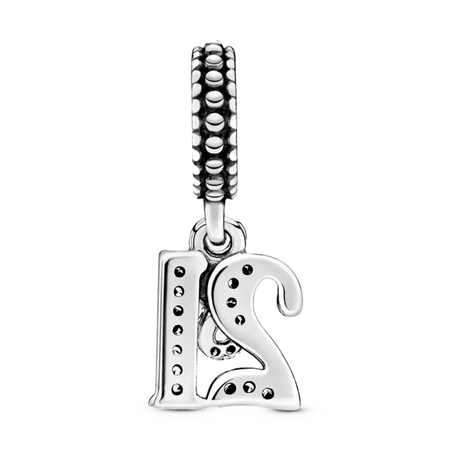 breloque-pendentif-en-argent-sterling-21-ans-d-amour-797263cz breloque-pendentif-en-argent-sterling-21-ans-d-amour-797263cz