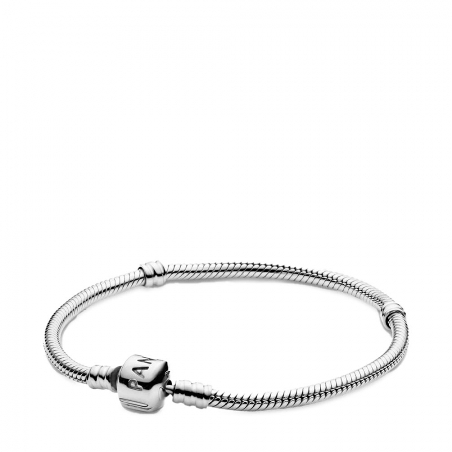bracelet-en-argent-sterling-et-fermoir-pandora-en-argent-sterling-590702hv bracelet-en-argent-sterling-et-fermoir-pandora-en-argent-sterling-590702hv